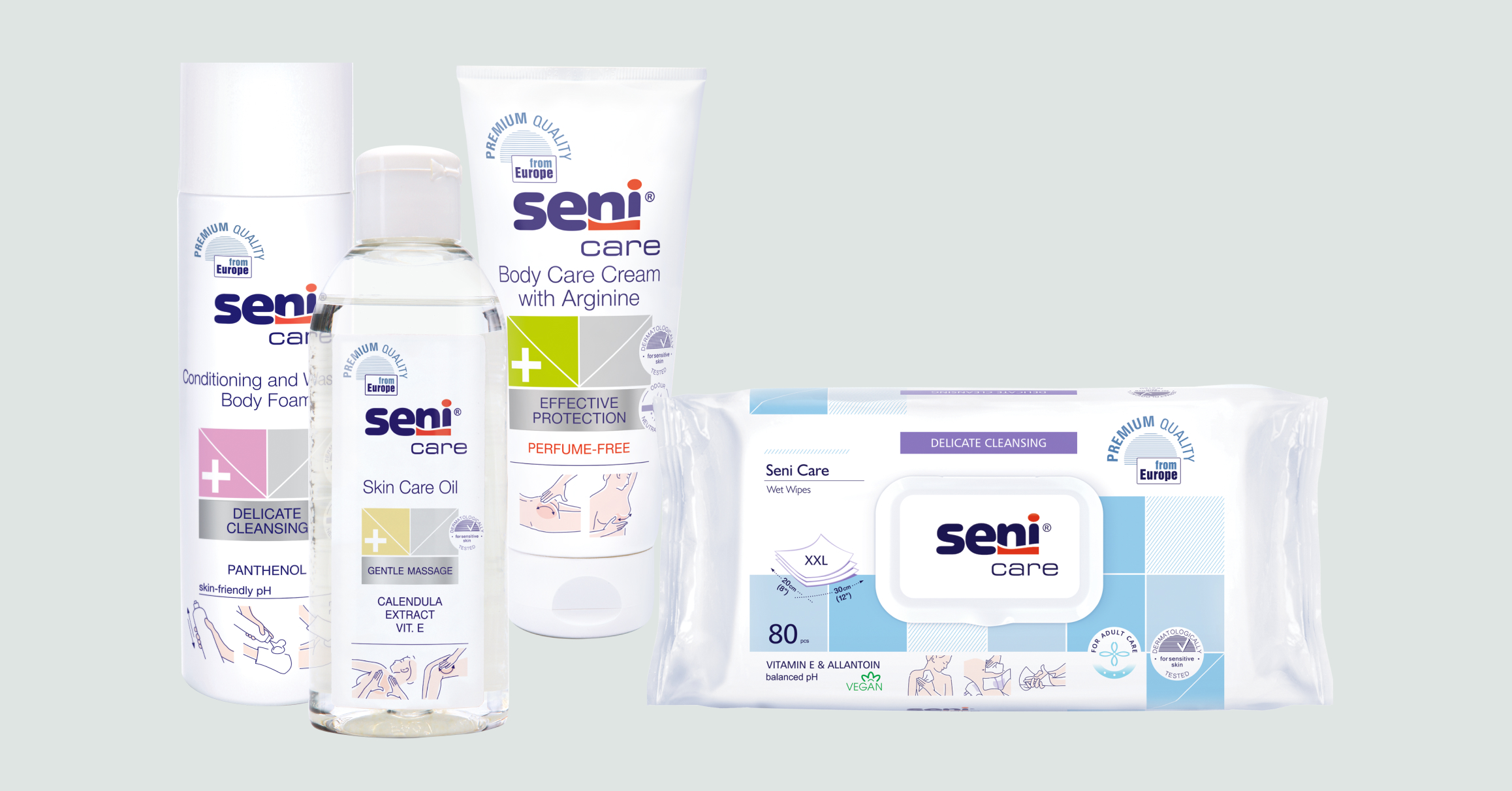 SENI