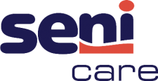 Seni Care logo