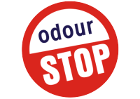 Odour Stop