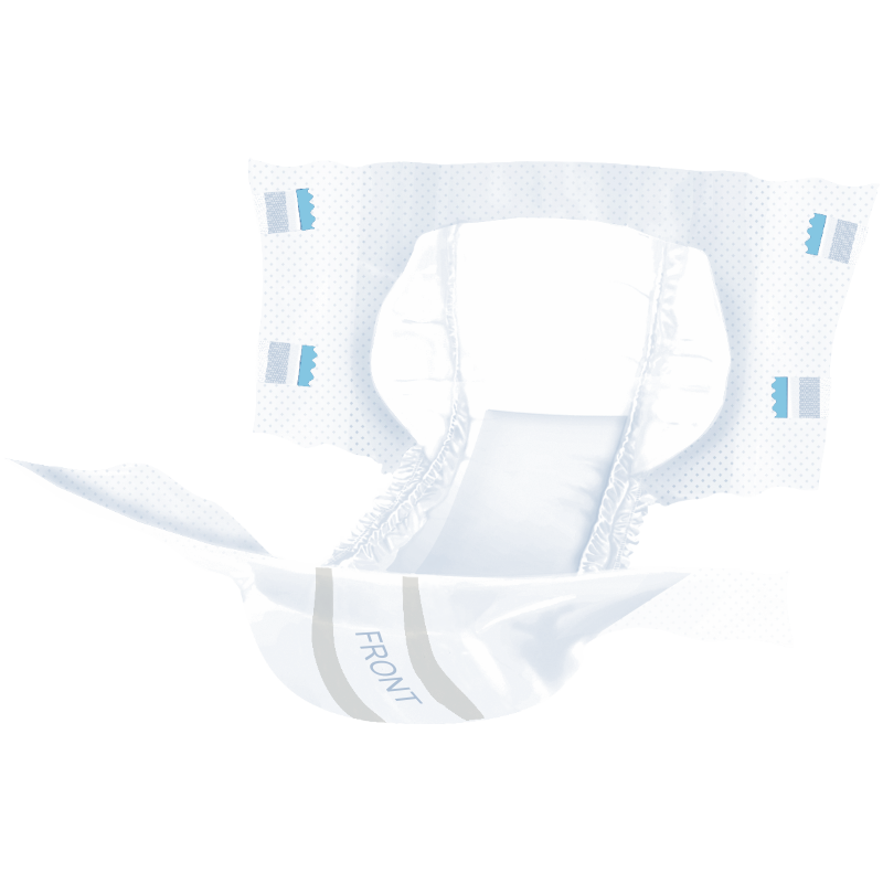 Seni Air Classic - all-in-one diapers - Seni