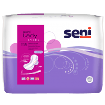 incontinence pads india
