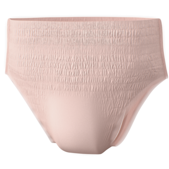 Seni Lady Pants
