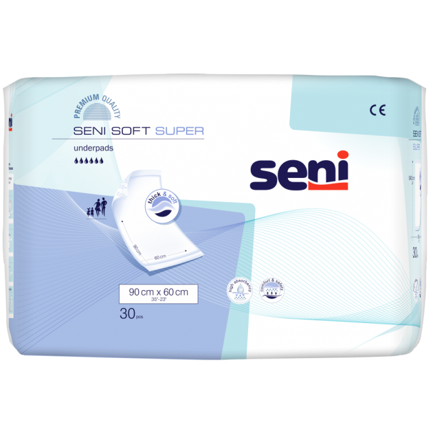 SENI