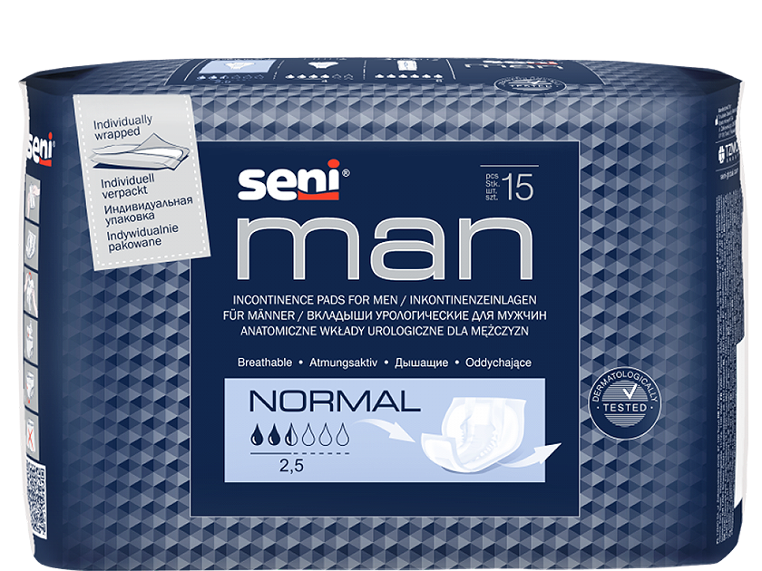 SENI